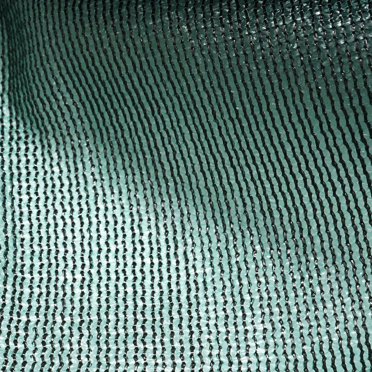 Plasa umbrire Verde 85% 2m x 50m, polietilena, protectie UV, 80 gr/mp, pentru umbrire si protectie culturi agricole, mascare gard